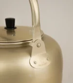 ⁦ابريق شاي كوري سعة كبيرة 15 لتر⁩ - الصورة ⁦4⁩