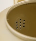 ⁦ابريق شاي كوري سعة كبيرة 15 لتر⁩ - الصورة ⁦8⁩
