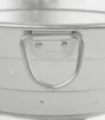 ⁦مشخال معدن بحريني متعدد المهام مقاس 32⁩ - الصورة ⁦3⁩