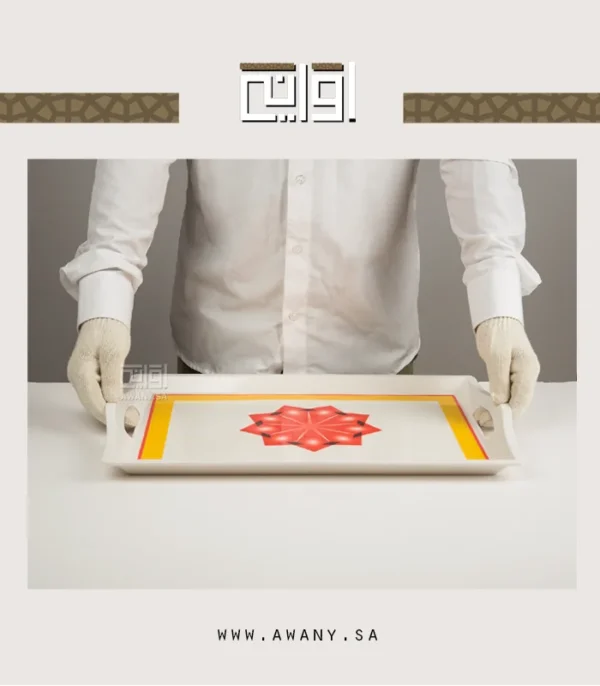 ⁦طافريه خد المنديل احمر⁩ - الصورة ⁦7⁩