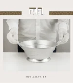 ⁦مشخال معدن بحريني متعدد المهام مقاس 32⁩ - الصورة ⁦7⁩