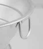 ⁦مشخال معدن بحريني متعدد المهام مقاس 32⁩ - الصورة ⁦4⁩