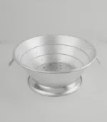 مشخال معدن بحريني مثالي للأرز والمكرونة مقاس 29 - الصورة 6