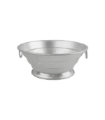 مشخال معدن بحريني متعدد المهام مقاس 32