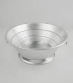 ⁦مشخال معدن بحريني متعدد المهام مقاس 32⁩ - الصورة ⁦6⁩