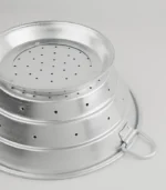 ⁦مشخال معدن بحريني متعدد المهام مقاس 32⁩ - الصورة ⁦2⁩