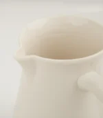 ⁦وش القهوة رسالة حب لكل صباح صانعة القهوة التركية⁩ - الصورة ⁦2⁩