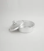 قدر الأولين لطبخ أكلات الطيبين مقاس 22 - الصورة 2