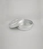 ⁦قدر ومعدن يذكرك بنكهات الماضي  ويبهرك بنكهة الحاضر مقاس 19.5⁩ - الصورة ⁦2⁩