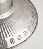 ⁦قطعة تزين المجلس وتكرم الضيف ابريق غسول تراثي⁩ - الصورة ⁦4⁩