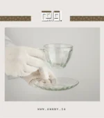 ⁦رشفة دافئة لحظة صافية وكوب يليق بها وشخصك المفضل⁩ - الصورة ⁦5⁩