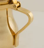 ⁦دلة رسلان الذهبية معنى الذوق والهيبة في مجلسك⁩ - الصورة ⁦5⁩