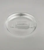 ⁦من ايدي الجدات الى موائد اليوم قدر ورق عنب معدن مقاس 36⁩ - الصورة ⁦3⁩