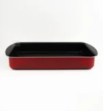 ⁦وراء كل وصفة ناجحة صينية فرن تيفال مقاس 40⁩ - الصورة ⁦2⁩