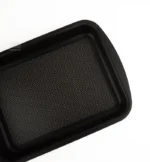 ⁦قوة الاداء في كل زاوية صينية فرن مستطيلة مقاس 30⁩ - الصورة ⁦5⁩