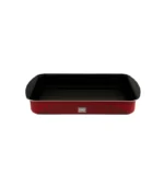 وراء كل وصفة ناجحة صينية فرن تيفال مقاس 40