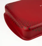 ⁦وراء كل وصفة ناجحة صينية فرن تيفال مقاس 40⁩ - الصورة ⁦3⁩