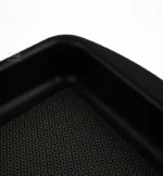 ⁦وراء كل وصفة ناجحة صينية فرن تيفال مقاس 40⁩ - الصورة ⁦5⁩