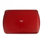 ⁦وراء كل وصفة ناجحة صينية فرن تيفال مقاس 40⁩ - الصورة ⁦6⁩