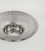 ⁦قطعة تزين المجلس وتكرم الضيف ابريق غسول تراثي⁩ - الصورة ⁦6⁩