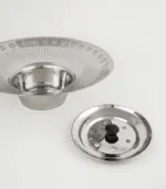 ⁦قطعة تزين المجلس وتكرم الضيف ابريق غسول تراثي⁩ - الصورة ⁦5⁩