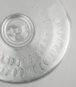 ⁦قدر معدن بحريني قطعة فنية بين التراث والحداثة 36⁩ - الصورة ⁦3⁩