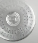 ⁦قدر معدن بحريني قدر يحمل بصمات الأجداد مقاس 33⁩ - الصورة ⁦2⁩