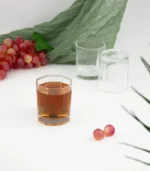 ⁦طقم كاسات يفيض أناقة ومذاق يفيض انتعاش سعة  175 مل⁩ - الصورة ⁦3⁩