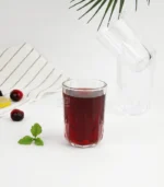 ⁦كاس زجاج نقي يضفي لمسة فخامة مع كل رشفة🍺⁩ - الصورة ⁦5⁩