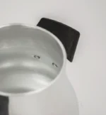 ⁦مدمسة فول سر الفطور الشعبي على اصولة مقاس 10⁩ - الصورة ⁦3⁩