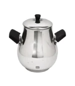 مدمسة فول سر الفطور الشعبي على اصولة مقاس 10