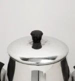 ⁦مدمسة فول سر الفطور الشعبي على اصولة مقاس 10⁩ - الصورة ⁦4⁩