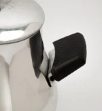 ⁦مدمسة فول سر الفطور الشعبي على اصولة مقاس 10⁩ - الصورة ⁦5⁩