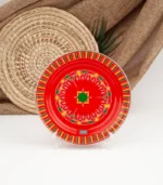 ⁦لون وتراث وجمال تبسي غضار من الجنوب الى سفرتك مقاس 21⁩ - الصورة ⁦3⁩