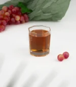 ⁦طقم كاسات يفيض أناقة ومذاق يفيض انتعاش سعة  175 مل⁩ - الصورة ⁦6⁩