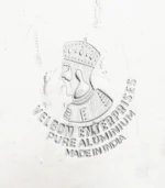 ⁦اساس كل طبخة ناجحة مطبخية ابوتاج هندي مقاس 20⁩ - الصورة ⁦10⁩