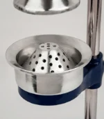 ⁦اداء عالي يدوم طويلاً عصارة برتقال للمقاهي والكافيهات⁩ - الصورة ⁦15⁩