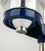 ⁦اداء عالي يدوم طويلاً عصارة برتقال للمقاهي والكافيهات⁩ - الصورة ⁦10⁩