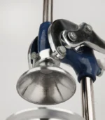 ⁦اداء عالي يدوم طويلاً عصارة برتقال للمقاهي والكافيهات⁩ - الصورة ⁦11⁩