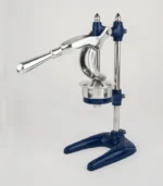 ⁦اداء عالي يدوم طويلاً عصارة برتقال للمقاهي والكافيهات⁩ - الصورة ⁦13⁩