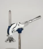 ⁦اداء عالي يدوم طويلاً عصارة برتقال للمقاهي والكافيهات⁩ - الصورة ⁦9⁩