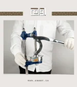 ⁦اداء عالي يدوم طويلاً عصارة برتقال للمقاهي والكافيهات⁩ - الصورة ⁦17⁩