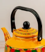 ⁦ابريق عسيري غضار⁩ - الصورة ⁦9⁩