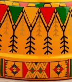 ⁦ابريق عسيري غضار⁩ - الصورة ⁦10⁩