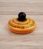 ⁦ابريق عسيري غضار⁩ - الصورة ⁦11⁩