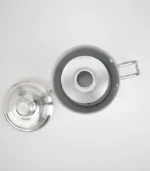 ⁦غلاية النافورة للكرك سعة 1.4 لتر⁩ - الصورة ⁦9⁩