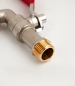 ⁦سخان ماء معدن للمطاعم⁩ - الصورة ⁦9⁩