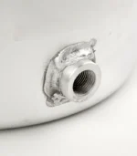 ⁦سخان شاي غاز سعة 25 لتر⁩ - الصورة ⁦13⁩