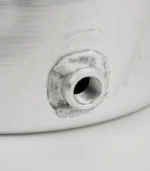 ⁦سخان ماء برميل للبوفيات⁩ - الصورة ⁦10⁩