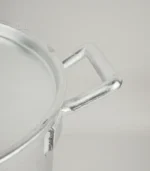 ⁦سخان ماء برميل للبوفيات⁩ - الصورة ⁦11⁩